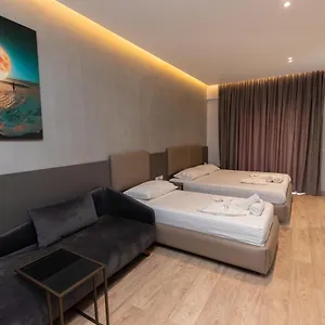 Novus Appartement