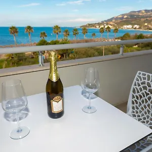 Seaview Appartement